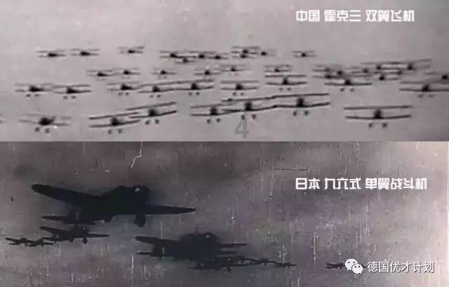 漂亮少女夏日秀