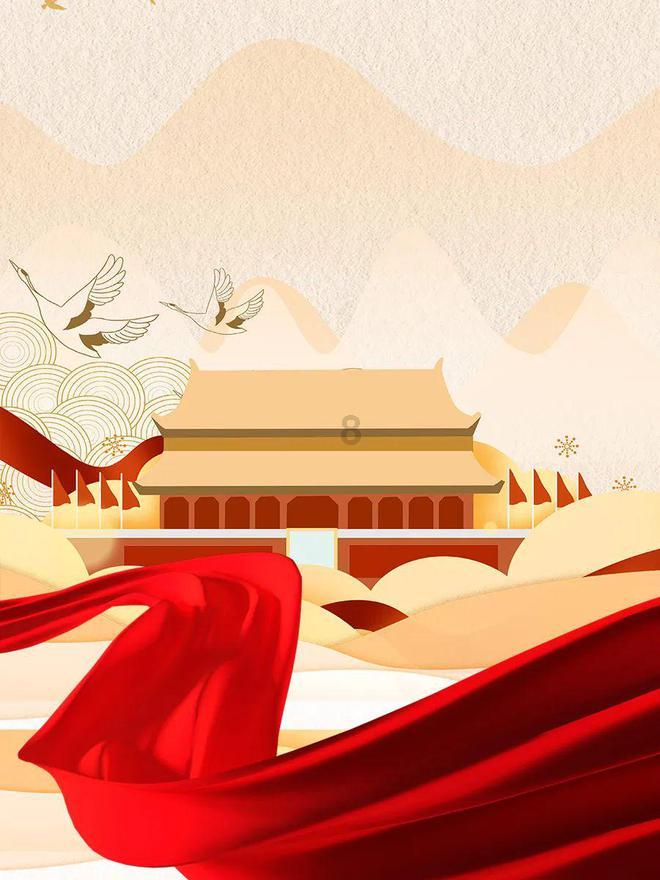 御龙在天