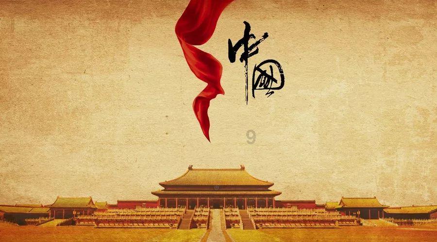 救援可爱的小丑