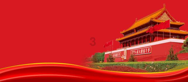 乐高漫威英雄2