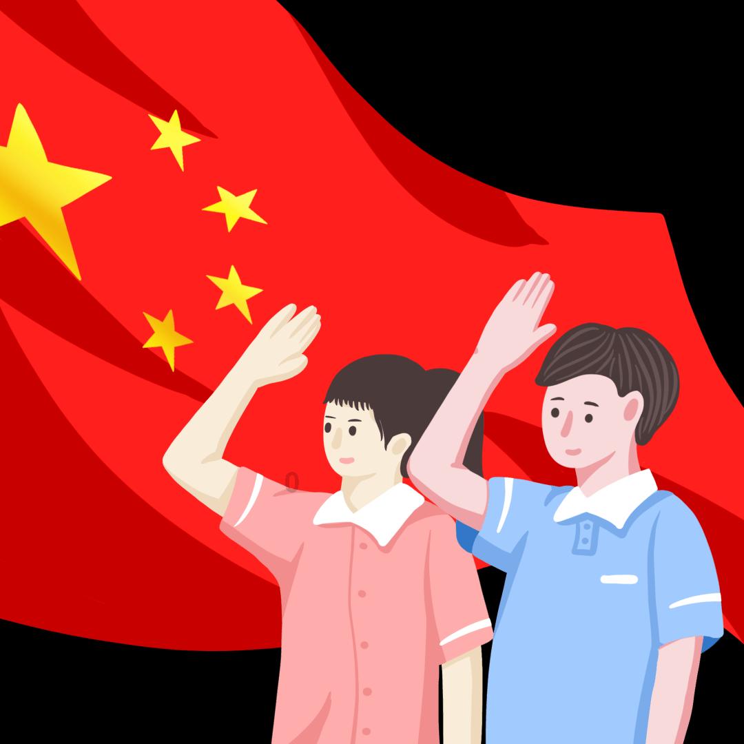 女朋友到外地考车证，我又因为工作请不了假不能去陪她，怎么办？游戏画面