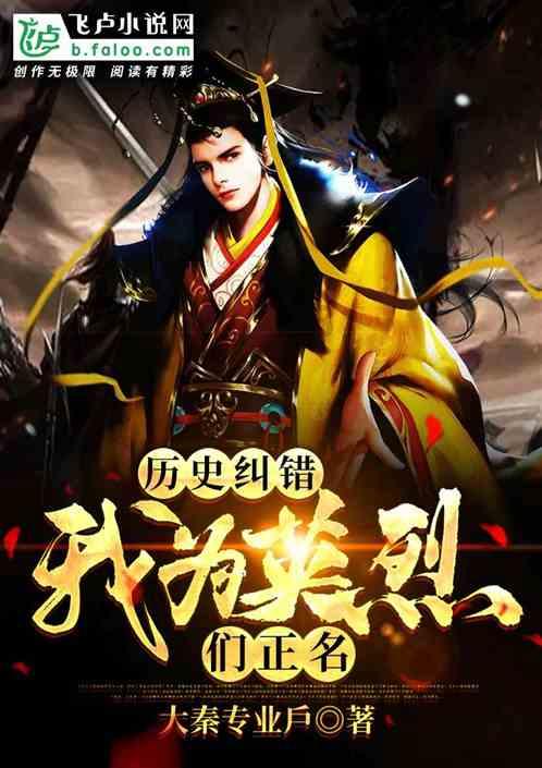 彩礼新规2月1日施行，天价彩礼可以退吗？