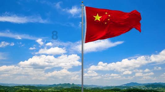 A股再现神秘资金托底,外资尾盘50亿杀回马枪