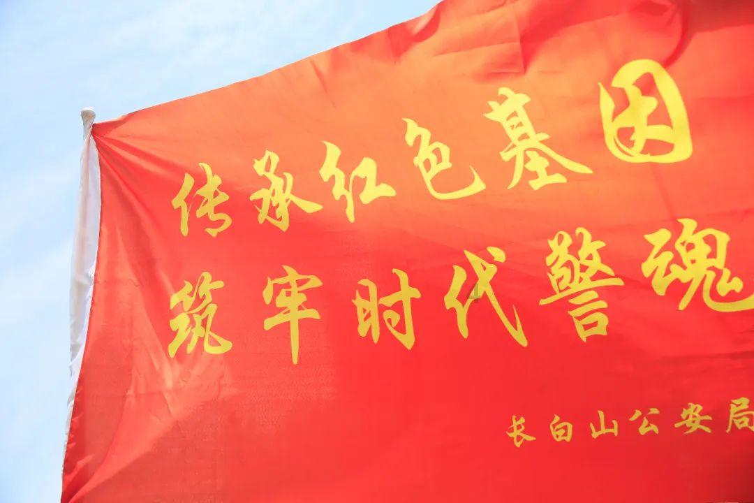 有种“上镜脸”叫孙俪妹妹,真人寡淡,《要久久爱》可爱不输杨紫
