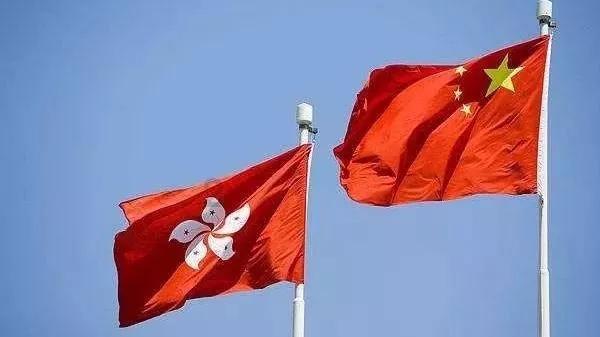 解救漂亮小姑娘
