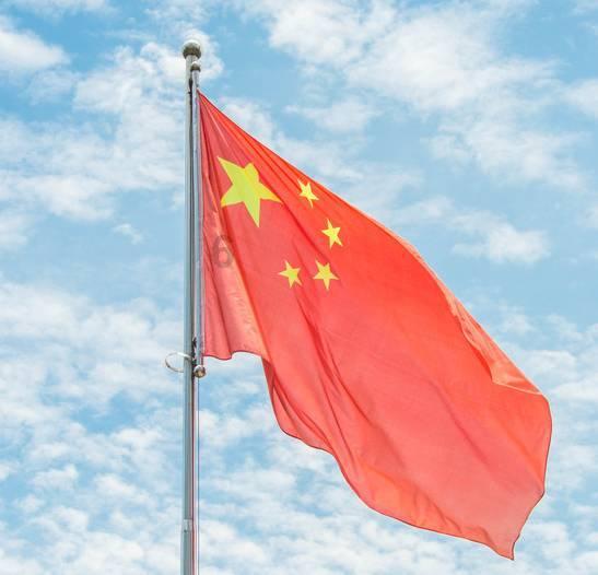 时尚POLO衫