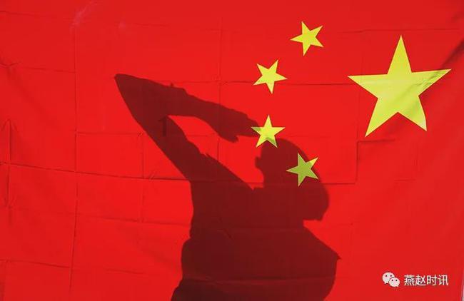 班都上不好，去创业的？游戏画面