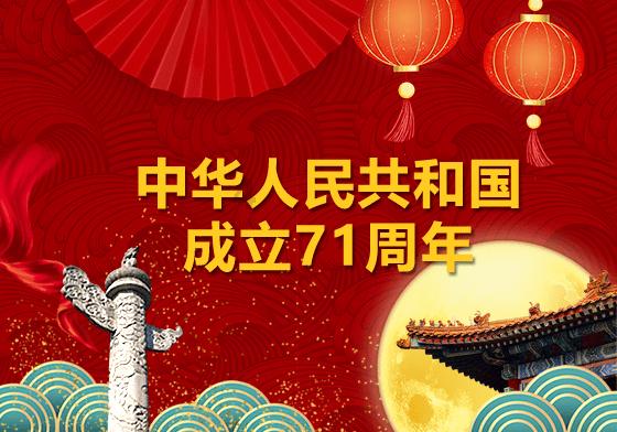 男朋友家里还有前女友的东西,我该怎么办?-专业问答网站