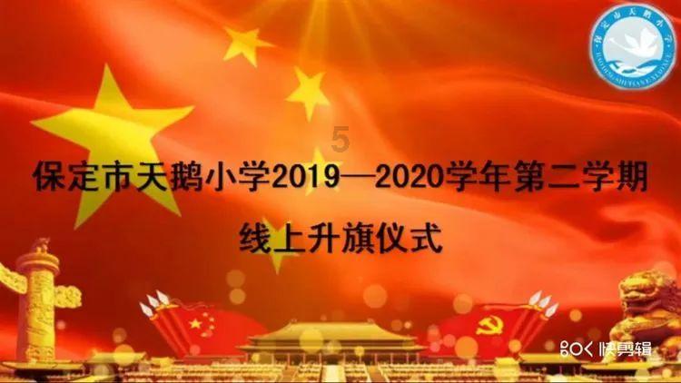 探索知识星球平台——窗帘属于什么类目,分享无尽智慧