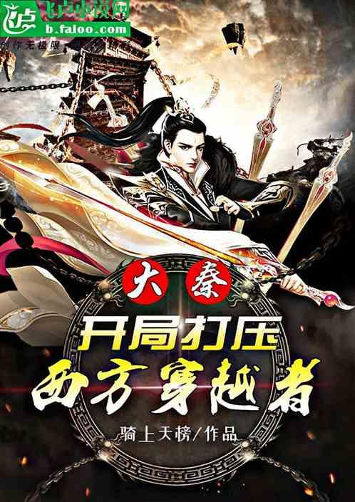 解决你的困惑,瑜伽与体操杂技的区别吉鹿力问答社区在线帮助