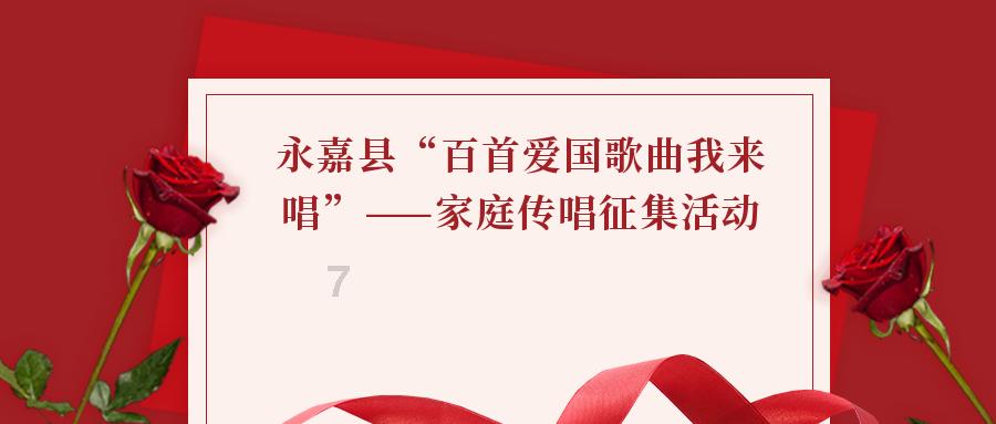 阿维塔“智驾驭冰雪”，极限挑战“专业户”再创纪录