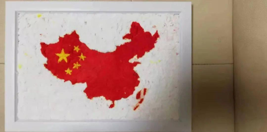 探索知识星球平台,尽览家用投影仪推荐一下哪款比较好魅力