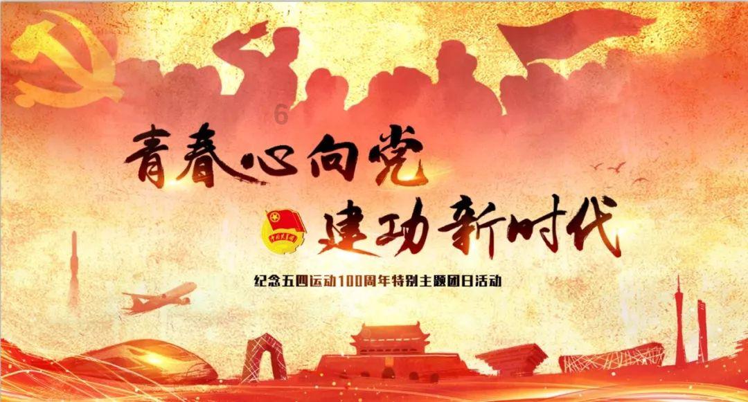 配置先进的ID.7 VIZZION,帮ID家族进2.0时代