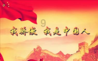 二十岁的女生怎样穿出温柔高级的气质？游戏画面