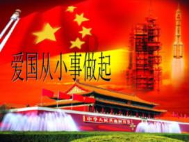 全民烧脑3去广告版