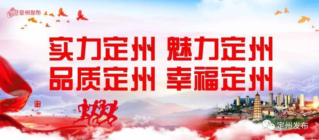 仙剑奇侠传5前传
