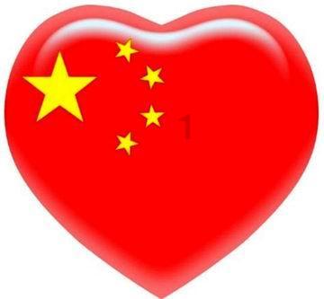 皇冠地下城选关版