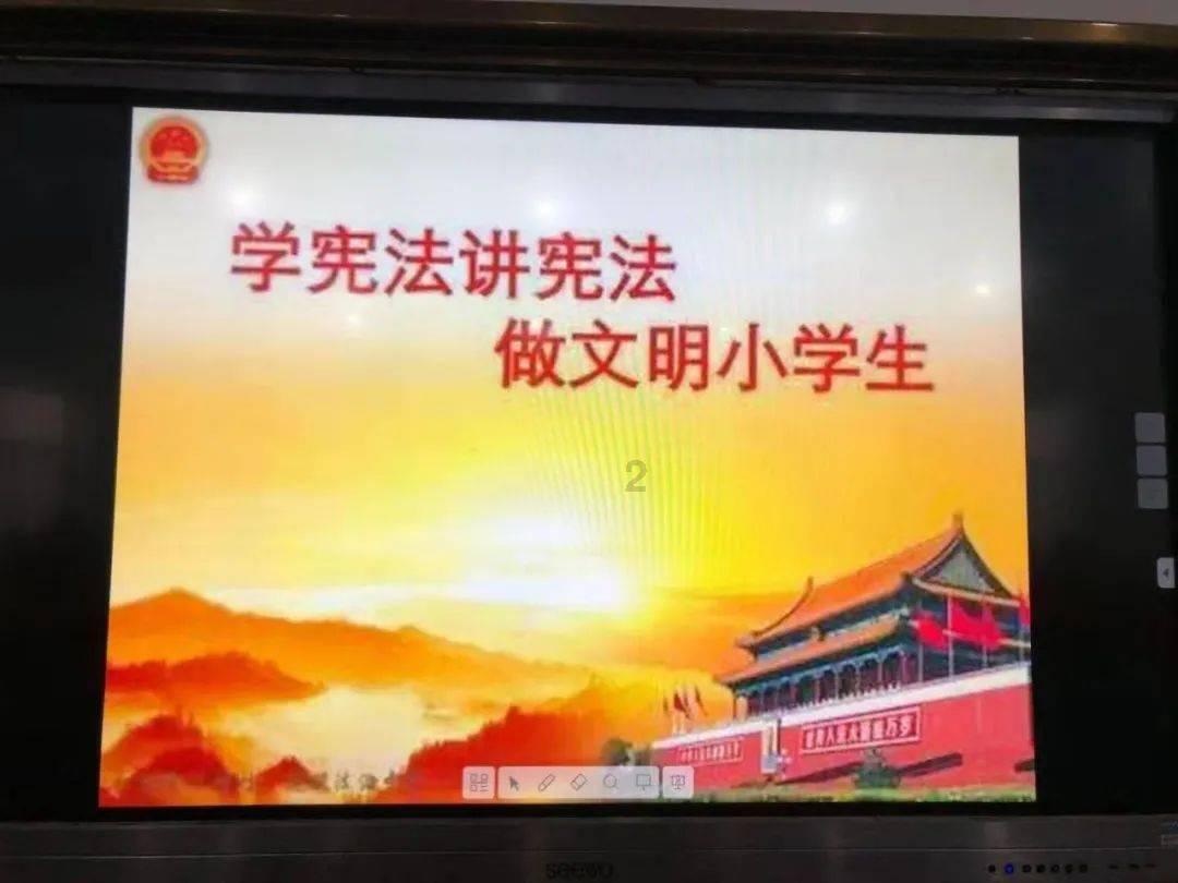 歌华有线去年预亏最高超2亿元:持有贵广网络股票全年大跌,又遭受暴雨灾害