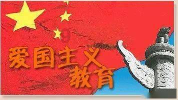 蜜蜂救援