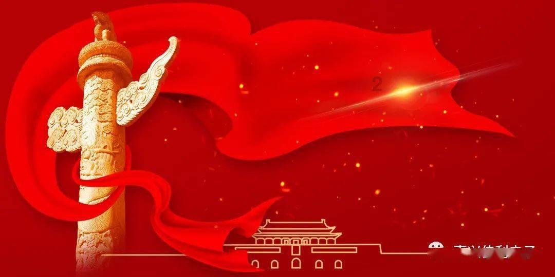 宁明县扎实推动“小个专”党建工作