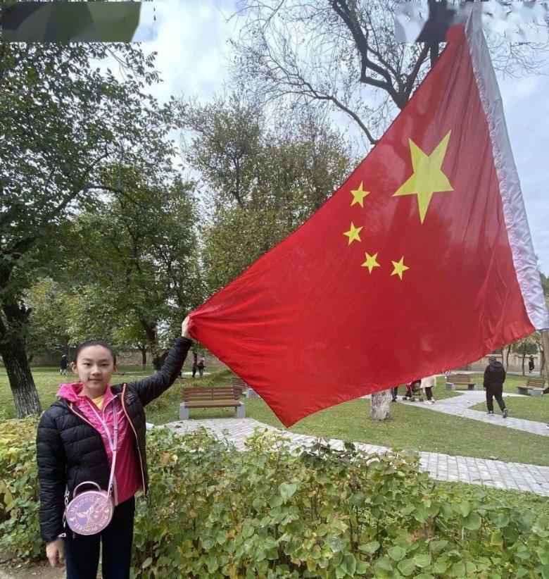 探索购买汽车少开发票金额有什么利弊?,解答你的疑问