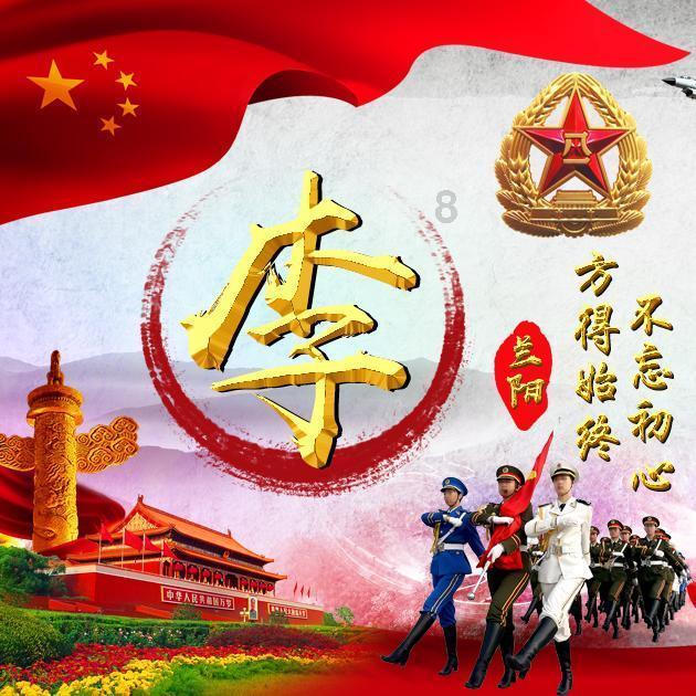 小猫钓鱼游戏龙王版有船