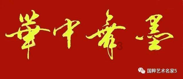 僵尸短跑