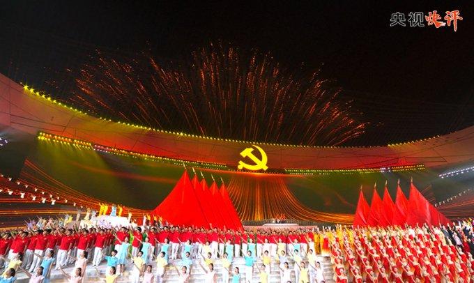受海上大风影响，福建两条“小三通”航线停航