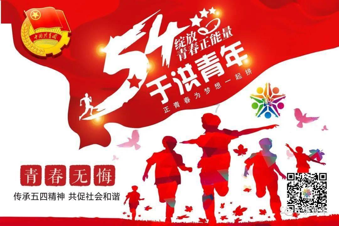 探寻吉鹿力问答社区,解锁盒装的纯牛奶可以加热吗?之谜