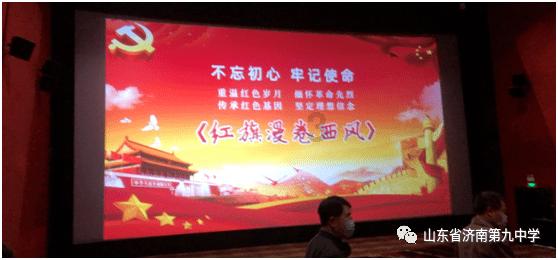 喝水会增肥吗？