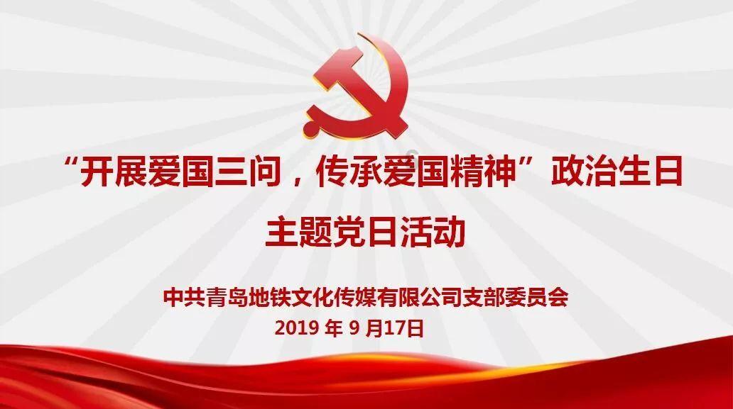 农村冬天做什么生意最赚钱游戏画面