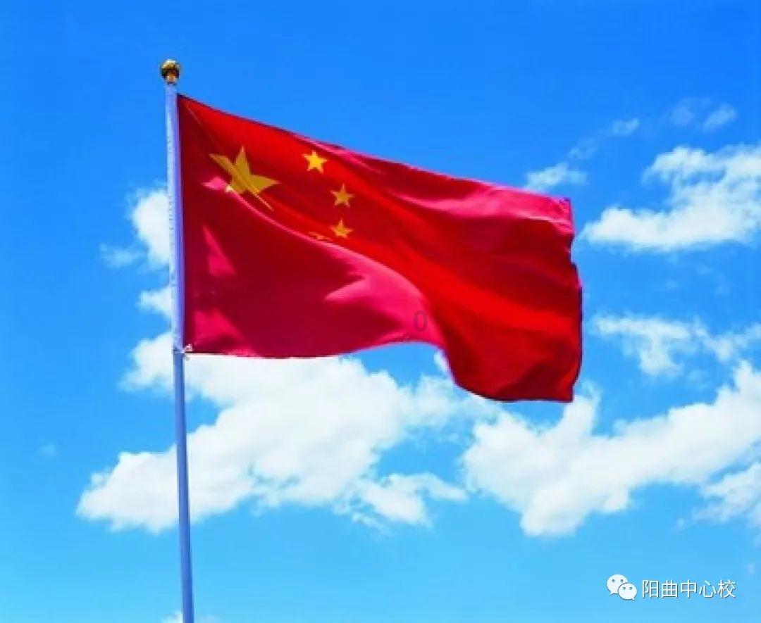 逃离豪宅大厦4