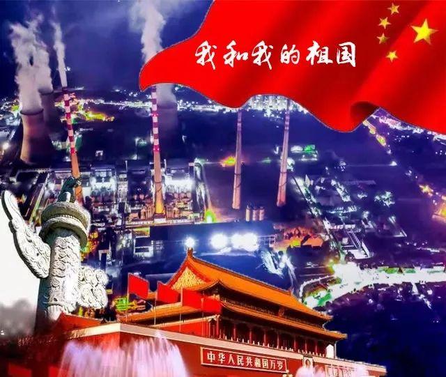 解读《仙剑奇侠传》,九部间人物关系,时间顺序和结局