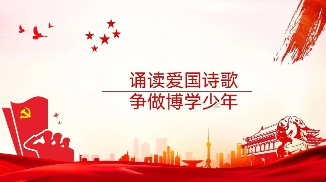 六边形消除