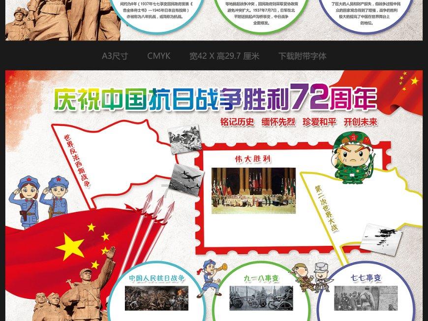 人工智能、数字化、中医药等“热词”成山东省政协委员关注焦点