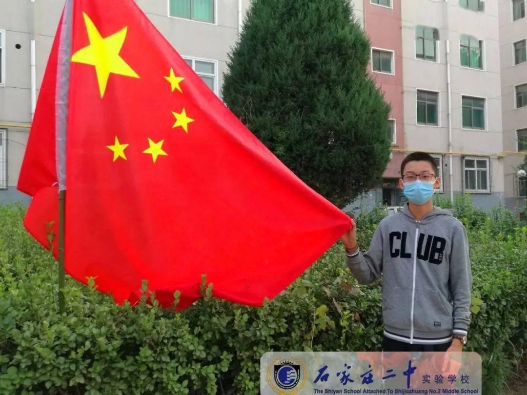 湖北:以中医药综合统计制度助推强省建设