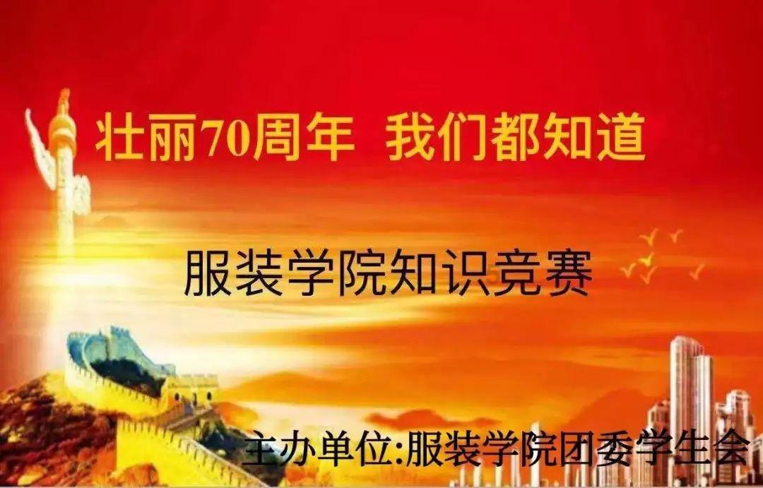 测试你与TF男孩的缘分