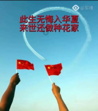 工地三个月没发工资怎么办游戏画面