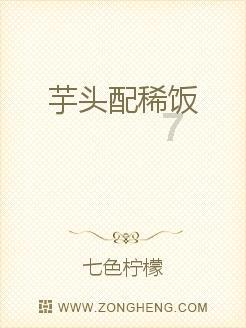 追寻鞋子的历史之旅：“从原始兽皮到现代超纤”