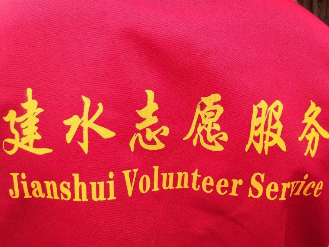 男子称被公司拖欠三个月工资，讨薪反被领导威胁“知道你家住址”，涉事公司回应