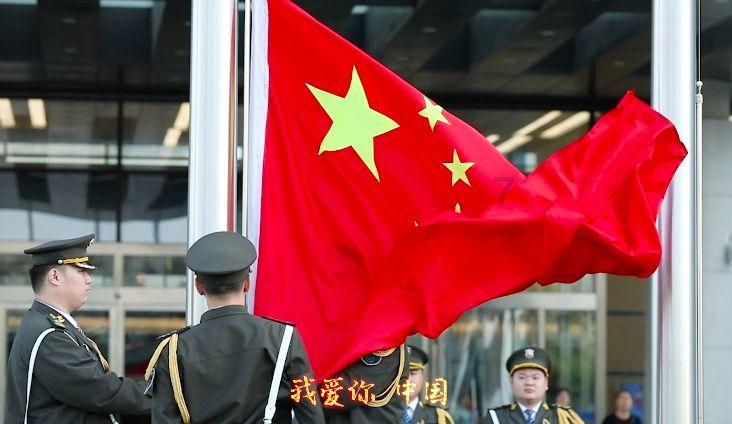 绥化颈椎电动按摩器