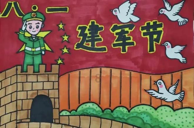 狂人竞速赛无敌版