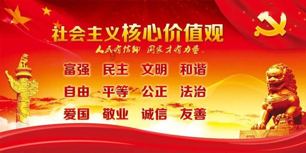 揭秘马树山案背后的媒体推手:拯救“迁西好人”,曾遭遇“公关”