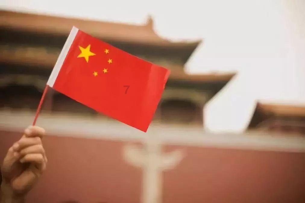 比赛藏污纳垢,还谈什么“致敬英雄”!