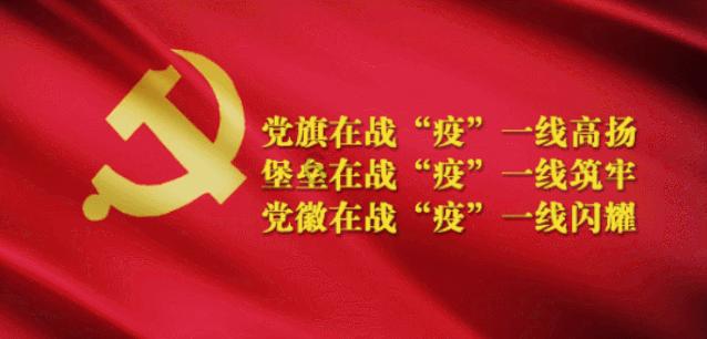 如何做一个善良的人游戏画面
