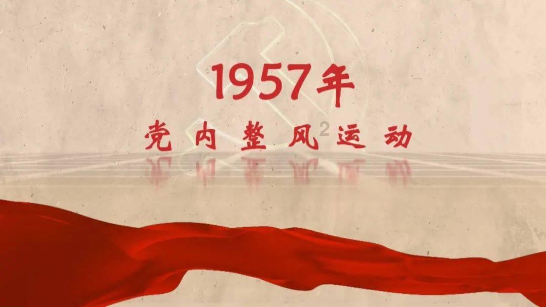 脑洞小老弟无实名认证
