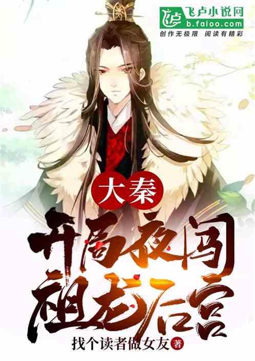 《金婚》：为何没人叫文丽“佟嫂”?
