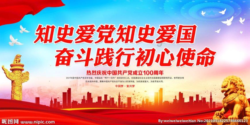 媒体人:卡塔尔主帅兑现承诺派出二队,国足若赢不了真就无话可说