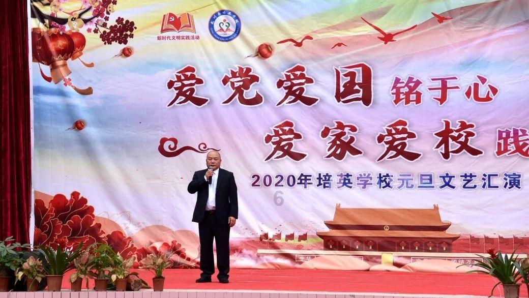 晚清一女尼还俗后，嫁给大于22岁的商人，生下一子，众人皆知