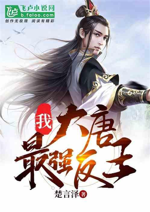 冬天不防晒，小心细纹、黑色素通通跑出来！